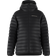 Peak Performance Down Liner Hood dunjacka BLACK Herr