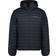 Peak Performance Down Liner Hood dunjacka BLACK Herr