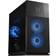 Medion Hunter X30 Gaming PC i7 13.Gen 1TB SSD 32GB GeForce RTX 4070 Ti SUPER 16GB GDDR6X