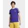 adidas Adicolor Classics 3-Stripes T-Shirt Collegiate Purple