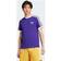 adidas Adicolor Classics 3-Stripes T-Shirt Collegiate Purple