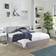Aspire Castleton Double 140x200cm