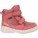 Viking Fun Glitter 2V GTX Vinterkängor, Rosa