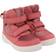 Viking Fun Glitter 2V GTX Vinterkängor, Rosa