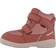 Viking Fun Glitter 2V GTX Vinterkängor, Rosa