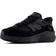 New Balance Big Kid's 990v6 - Black with Black Metallic