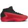 adidas A.E. 1 Low Sportschoenen - Core Black/Red/Cloud White