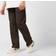 Dickies 874 Work Pant Rec Bukser Dark Brown W30/L32