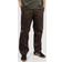 Dickies 874 Work Pant Rec Bukser Dark Brown W30/L32