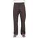 Dickies 874 Work Pant Rec Bukser Dark Brown W30/L32
