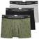 Polo Ralph Lauren Ralph Lauren Underwear Pack Trunks