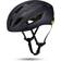 Specialized 2024 Loma MIPS Cycling Helmet in Black