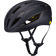 Specialized 2024 Loma MIPS Cycling Helmet in Black