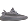 Yeezy Boost 350 V2 - Steel Grey