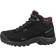 Salomon Shelter Waterproof Wine Tasting - Black