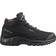 Salomon Shelter Waterproof Women's - Black/Ebony/Wine