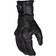 Knox Connistion, gloves waterproof color: Black