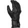 Knox Connistion, gloves waterproof color: Black