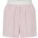 Pieces Pcharper Shorts
