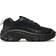 Caterpillar Intruder Lite M - Black