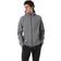 Arc'teryx Covert Hoody - Void Heather/Graphite