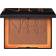 NARS Laguna Bronzing Powder 8g (Various Shades) 4