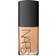 NARS Stromboli Sheer Glow Foundation 30ml