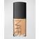 NARS Stromboli Sheer Glow Foundation 30ml