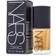 NARS Stromboli Sheer Glow Foundation 30ml