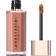 Anastasia Beverly Hills Lip Velvet Pink Sand
