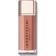 Anastasia Beverly Hills Lip Velvet Pink Sand