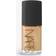 NARS Sheer Glow Foundation Barcelona