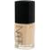 NARS Sheer Glow Foundation Barcelona