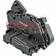 Metzger Right Front Door Lock 5TB837016