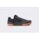 Crankbrothers Clothing Shoes Jewelry Stamp Lace MTB - Black/Silver/Gum