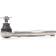 Lemförder Tie Rod End 37311 01