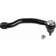 Lemförder Tie Rod End 37311 01