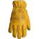 John Doe Coyote Embossed, gloves color: Yellow