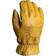 John Doe Coyote Embossed, gloves color: Yellow
