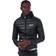 EA7 Mens Down Jacket XXL, Colour: Black