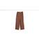 Hay Outline Pyjama Trousers - Brun