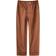 Hay Outline Pyjamasbukser, Milk Chocolate
