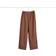 Hay Outline Pyjama Trousers - Brun