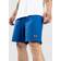 Patagonia Baggies Lights Shorts - Endless Blue