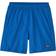 Patagonia Baggies Lights Shorts - Endless Blue