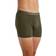 Icebreaker Anatomica Boxers M'sloden