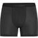 Icebreaker Anatomica Boxers M'sloden