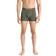 Icebreaker Anatomica Boxers M'sloden
