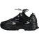 Fila Shoes (Trainers) RAY TRACER TR2 Black
