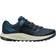 Merrell Nova 3 GTX - Navy